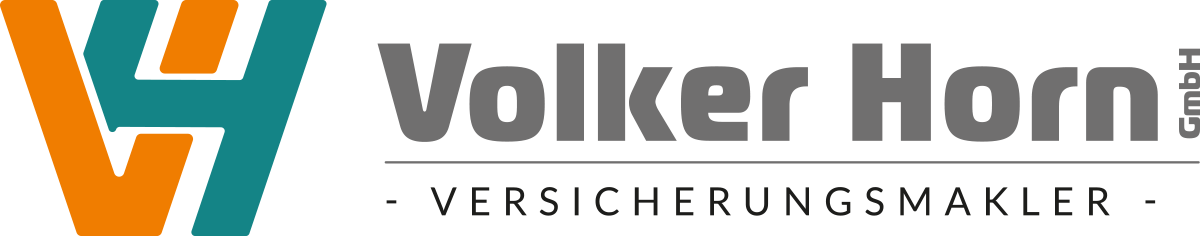 Volkerhorn-Versicherungsmakler